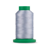 Isacord 40 WT Polyester Embroidery Thread - Tex 27 - 1,093 Yds.
