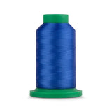 Isacord 40 WT Polyester Embroidery Thread - Tex 27 - 1,093 Yds.