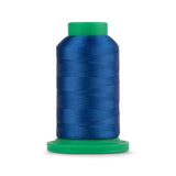 Isacord 40 WT Polyester Embroidery Thread - Tex 27 - 1,093 Yds.
