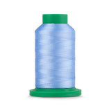 Isacord 40 WT Polyester Embroidery Thread - Tex 27 - 1,093 Yds.