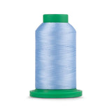 Isacord 40 WT Polyester Embroidery Thread - Tex 27 - 1,093 Yds.