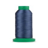 Isacord 40 WT Polyester Embroidery Thread - Tex 27 - 1,093 Yds.
