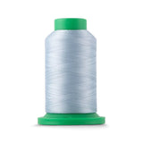 Isacord 40 WT Polyester Embroidery Thread - Tex 27 - 1,093 Yds.
