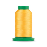Isacord 40 WT Polyester Embroidery Thread - Tex 27 - 1,093 Yds.