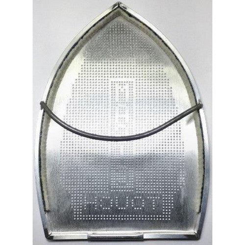 Es80 Ptfe Iron Shoe - Generic #SH269