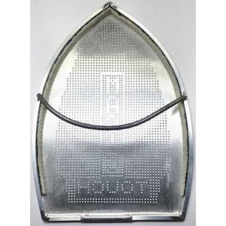 Es80 Ptfe Iron Shoe - Generic #SH269
