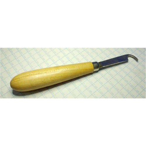Thread Knife - Generic #222518
