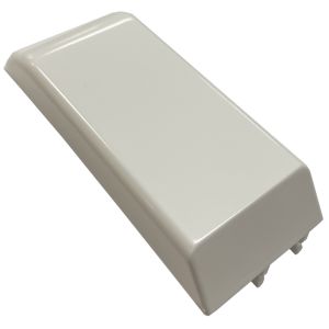 THREAD TAKE UP COVER