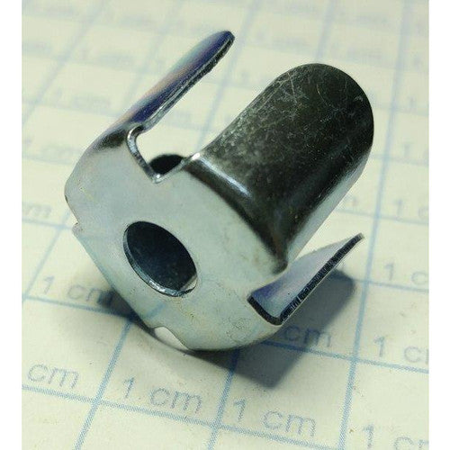 Cap F/Thread Stand - Generic #225326