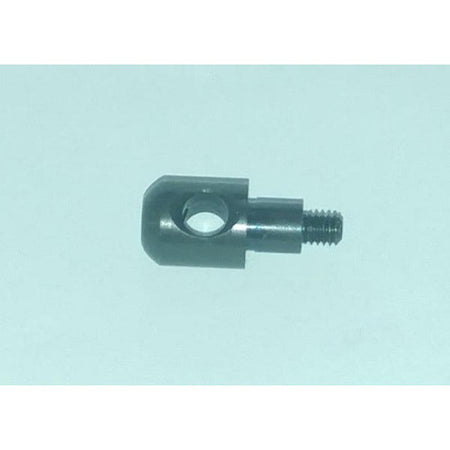Clamp F/Barudan - Generic #KF230640