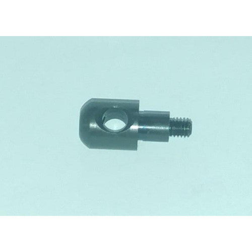 Clamp F/Barudan - Generic #KF230640