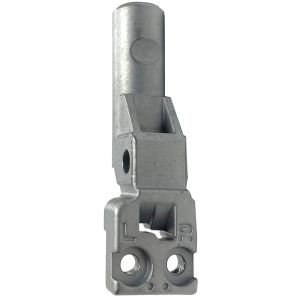 NEEDLE CLAMP