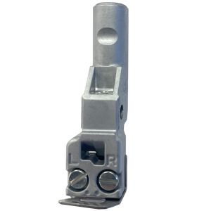 NEEDLE CLAMP