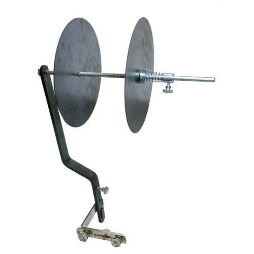 Tape Rack F/95 - Generic #TR95