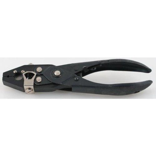 Belmont Belt Plier - Generic #BP100