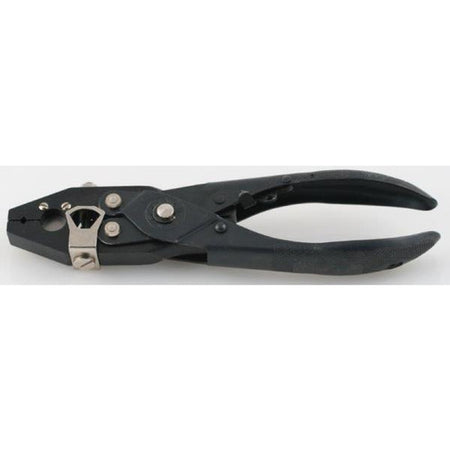 Belmont Belt Plier - Generic #425/6B