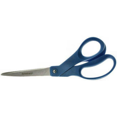 Fisk Durasharp Scisr - Generic #F1500-8