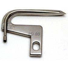 LOWER LOOPER