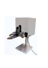 Belt Loop Trimmer