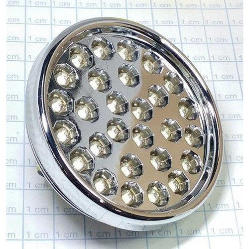 Replacement Bulb Set - Generic #LED28-RB