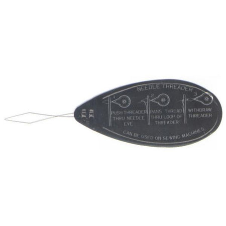 Bow Needle Threader - Generic #5434R-1