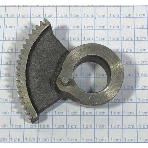 Gear Segment F/Smyth - Generic #12-312