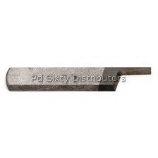 UPPER KNIFE (CARBIDE)