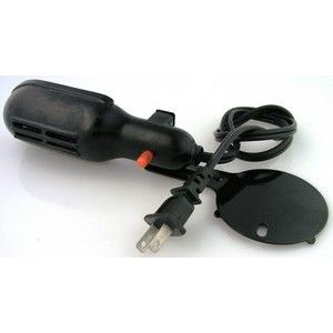 SEW LIGHT