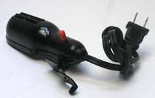 SEW LIGHT (Plastic)