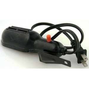 SEW LIGHT