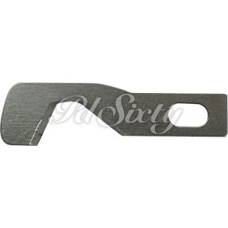 UPPER KNIFE