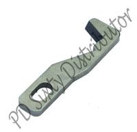 UPPER KNIFE