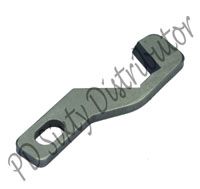UPPER KNIFE