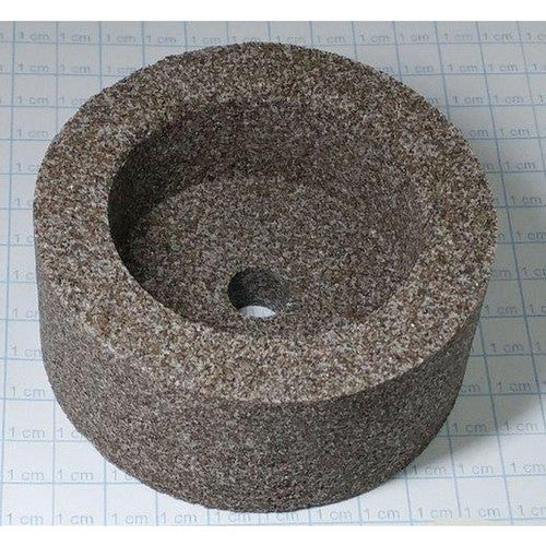 Grind Wheel - Generic #32A