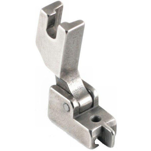 Concealed Zip Ft W/Guide - Generic #767410016