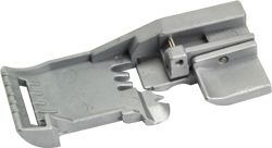PRESSER FOOT