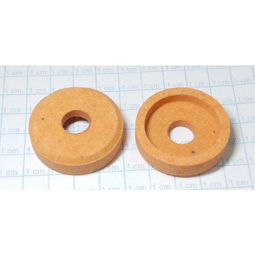 Sharp Stone - Generic #4548300-ORANGE