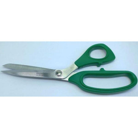 Kai 8-3/4 Scissors - Generic #KAI-5220