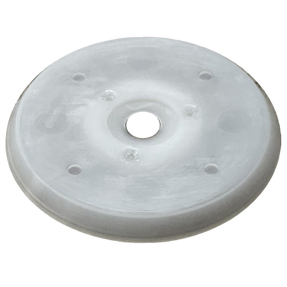 Piston Cap B5825-03A — Fits Baby Lock BLE1, BLS1