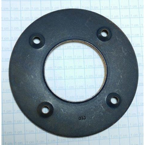 Friction Disc - Generic #CD-010