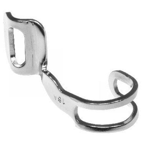 Needle Guard - Generic #16A