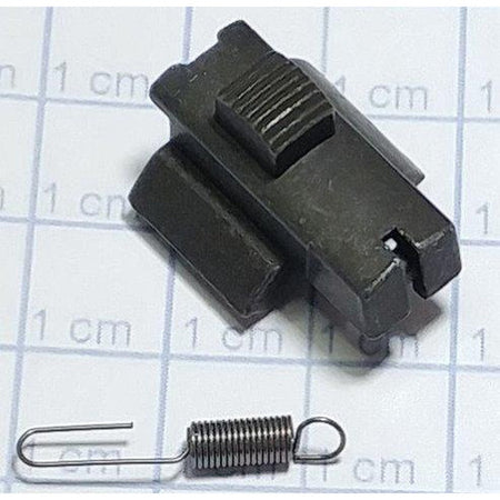 Dremel Coll Lk & Spr - Generic #DR529430470