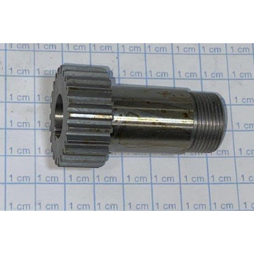 Hook Rev Gear F/Smyt - Generic #12-678