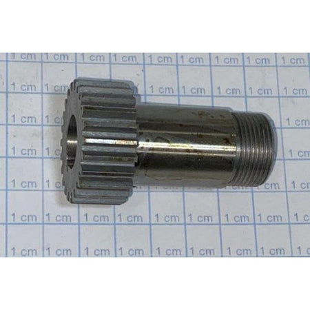 Hook Rev Gear F/Smyt - Generic #12-678