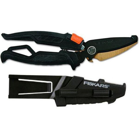 Fiskars Shopbos Snip - Generic #F157920