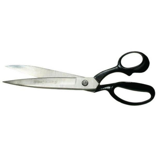 Wiss Inlaid Trimmer - Generic #W22