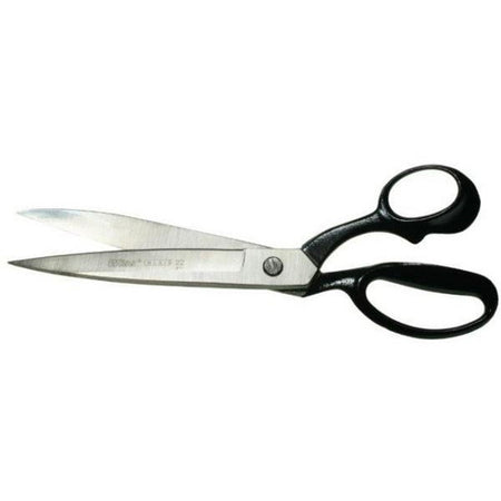 Wiss Inlaid Trimmer - Generic #W22
