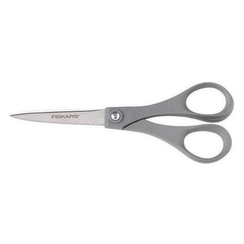 Fiskars All Purp Shr - Generic #F1300-7