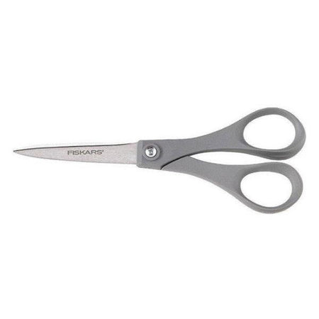 Fiskars All Purp Shr - Generic #F1300-7
