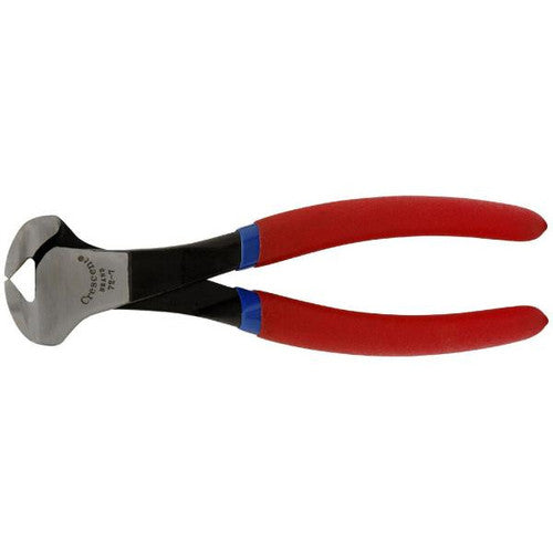 End Cutting Nipper - Generic #726CV